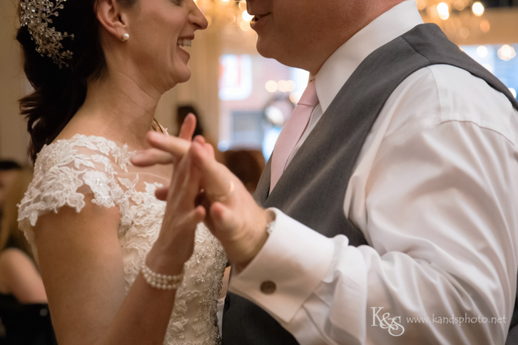 Documentary McKinney Wedding Photographer Documentary McKinney Wedding Photographer